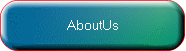 AboutUs